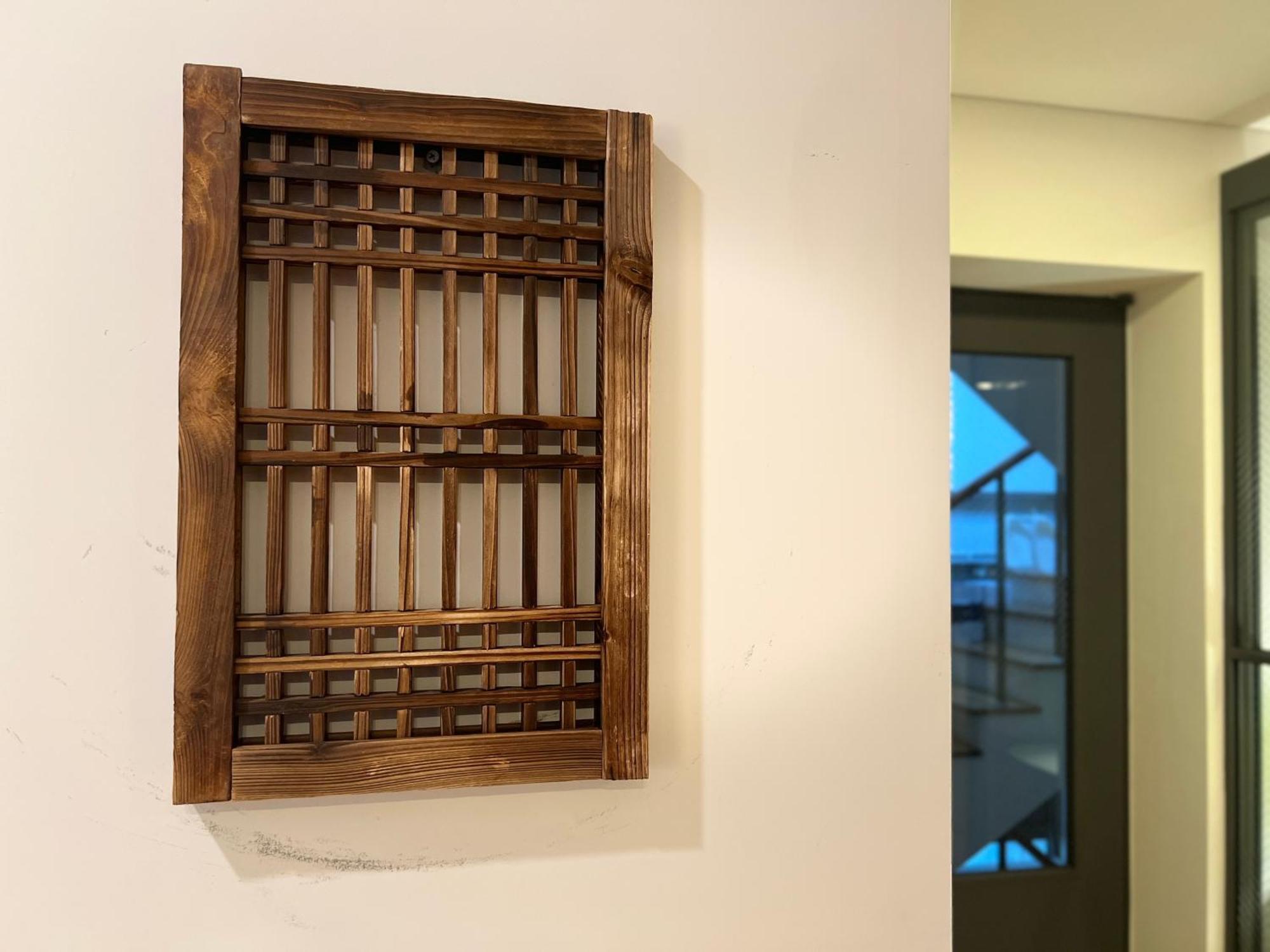 Korean Traditional Terrace House โซล ภายนอก รูปภาพ