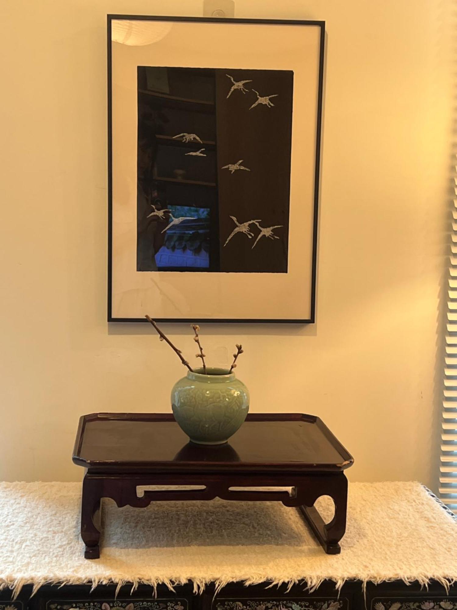Korean Traditional Terrace House โซล ภายนอก รูปภาพ